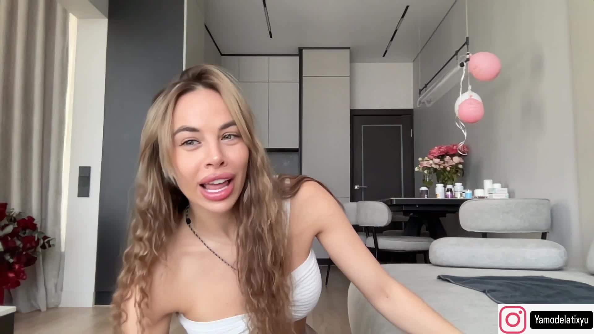 diffgirls1-1 Adult Chat October 8, 2025