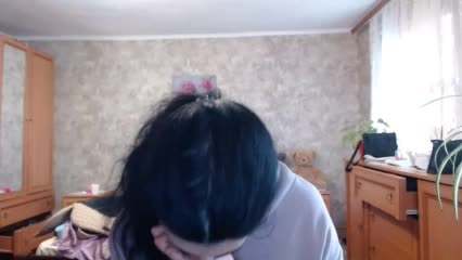 KristiWhite Adult Chat October 8, 2025