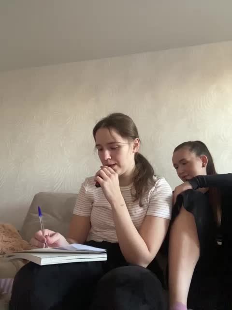 Sexygirlsem Adult Chat October 8, 2025