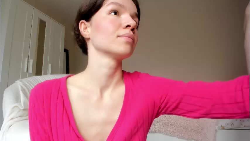 pornra Adult Chat October 8, 2025