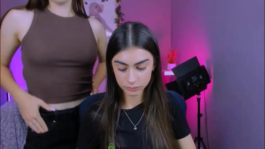 kaisy_star Adult Chat October 8, 2025