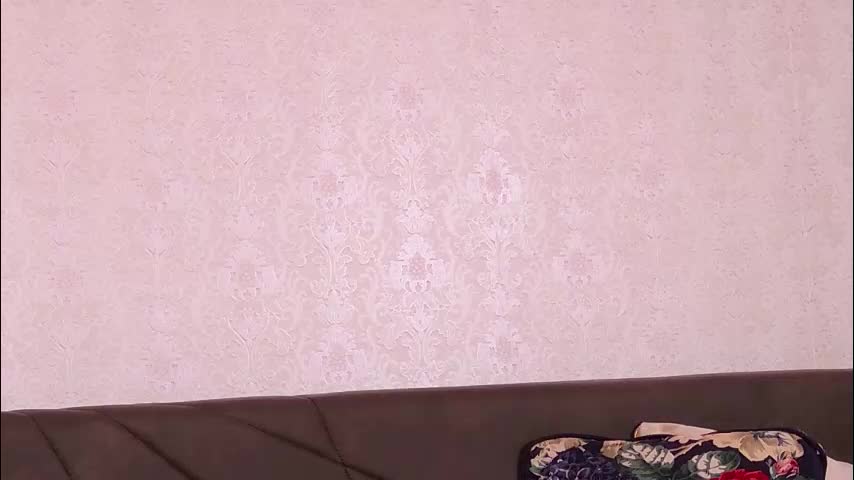 carojhones Adult Chat October 8, 2025