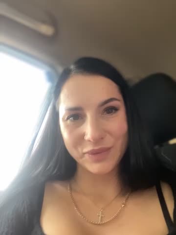 Roxana-Sexy Adult Chat October 8, 2025