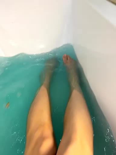 KateFoxxx028 Adult Chat October 8, 2025