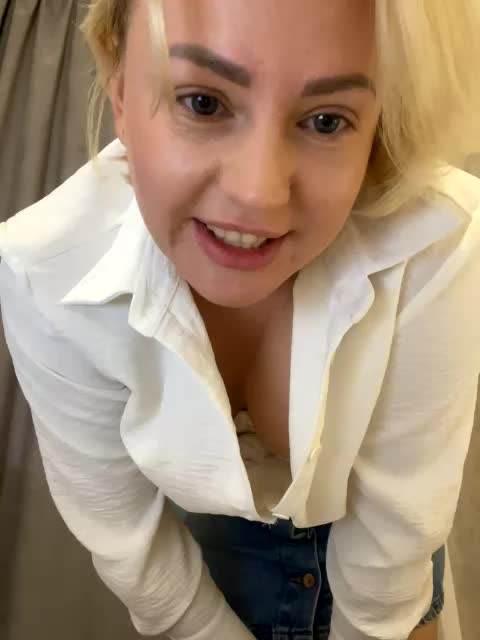 CozySandra Adult Chat October 8, 2025