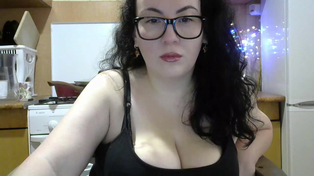 tatianamedi Adult Chat October 8, 2025