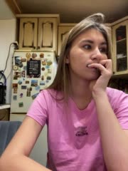 _Magic_ Adult Chat October 8, 2025