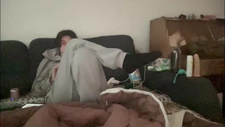 rosea_champagne Adult Chat October 8, 2025