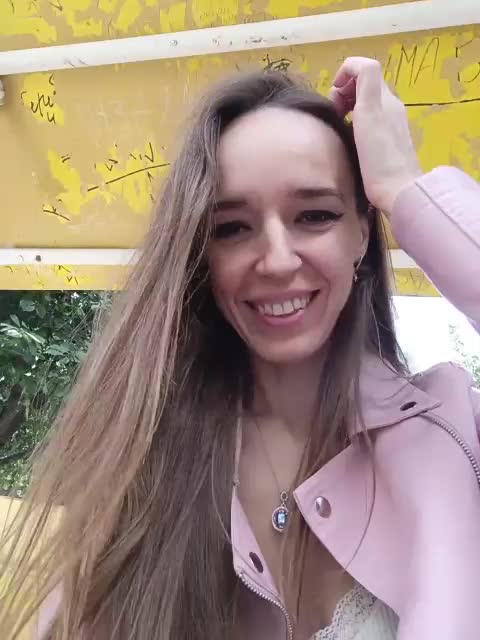 A_R_T_A Adult Chat October 8, 2025