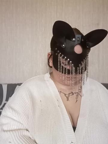 Giannaford Adult Chat October 8, 2025