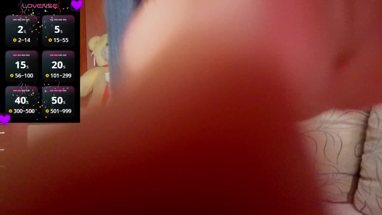 Liana-fit8 Adult Chat October 8, 2025