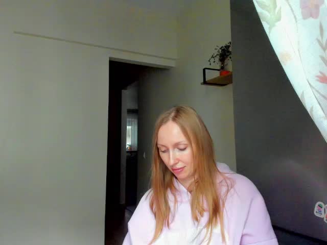 EvaXlove69 Adult Chat October 8, 2025