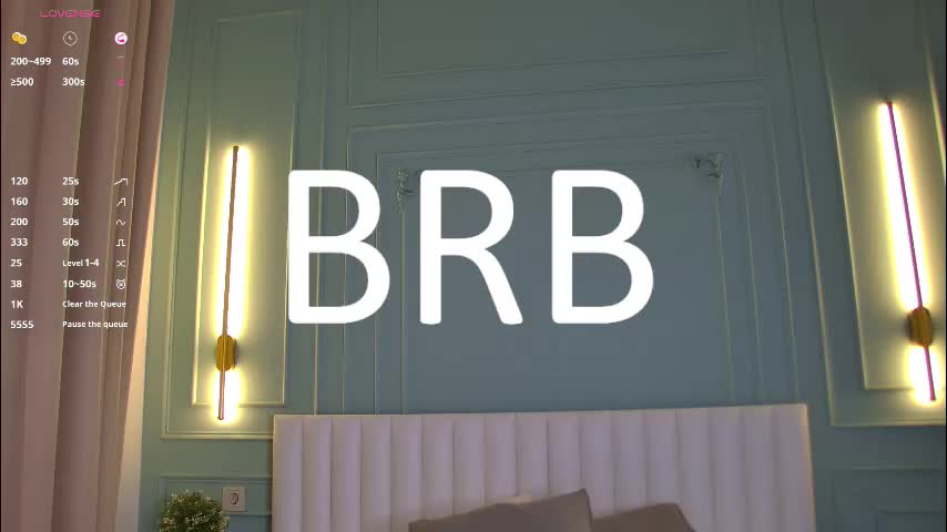 rizeshiro Adult Chat October 8, 2025