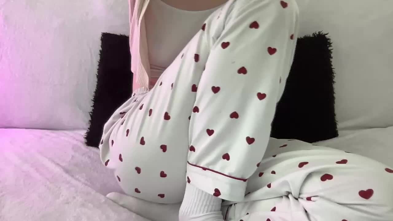 BestyBoobs Adult Chat October 8, 2025