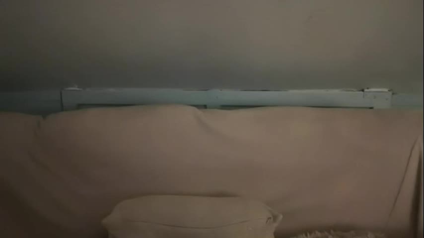 pirdybirdyxo Adult Chat October 8, 2025