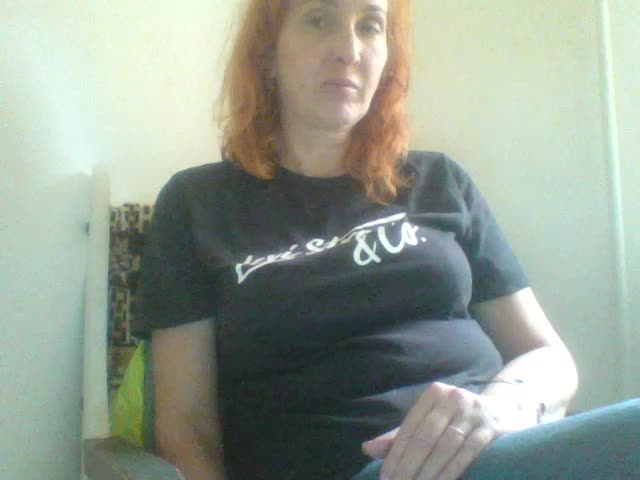 MssAngela Adult Chat October 8, 2025