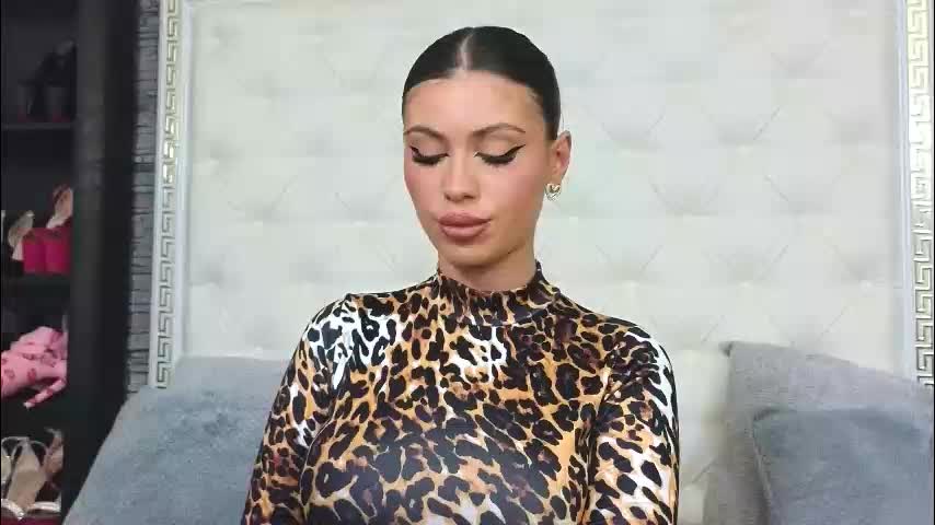 rosevanessa Adult Chat October 8, 2025