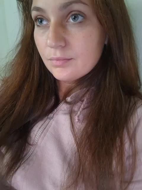 MiLAshKaA Adult Chat October 8, 2025