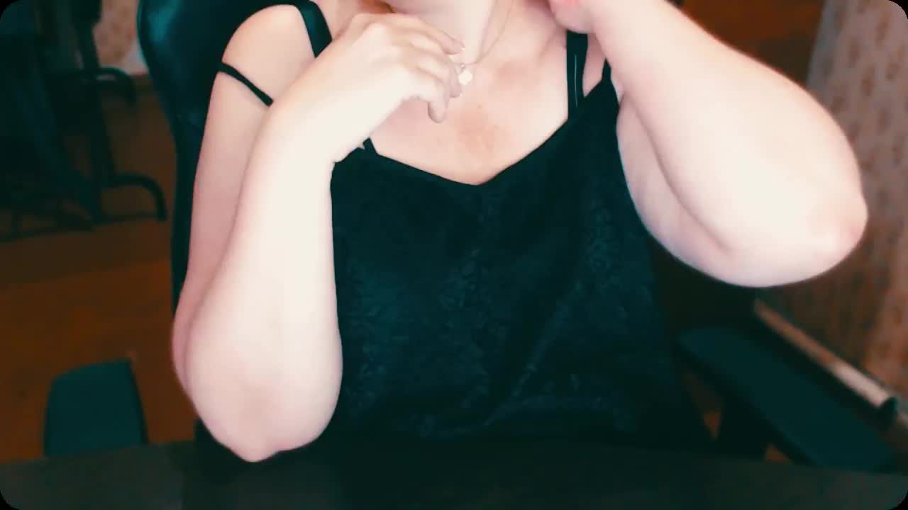 Alisa1917 Adult Chat October 8, 2025