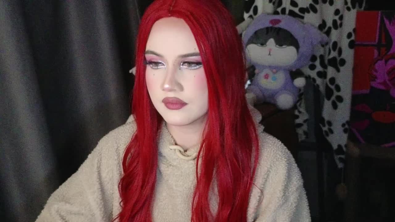 Mua20 Adult Chat October 8, 2025