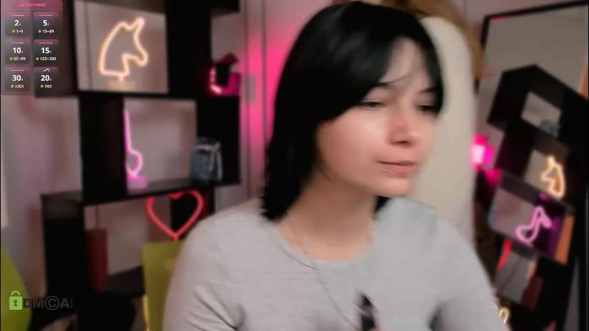 miraella Adult Chat October 8, 2025