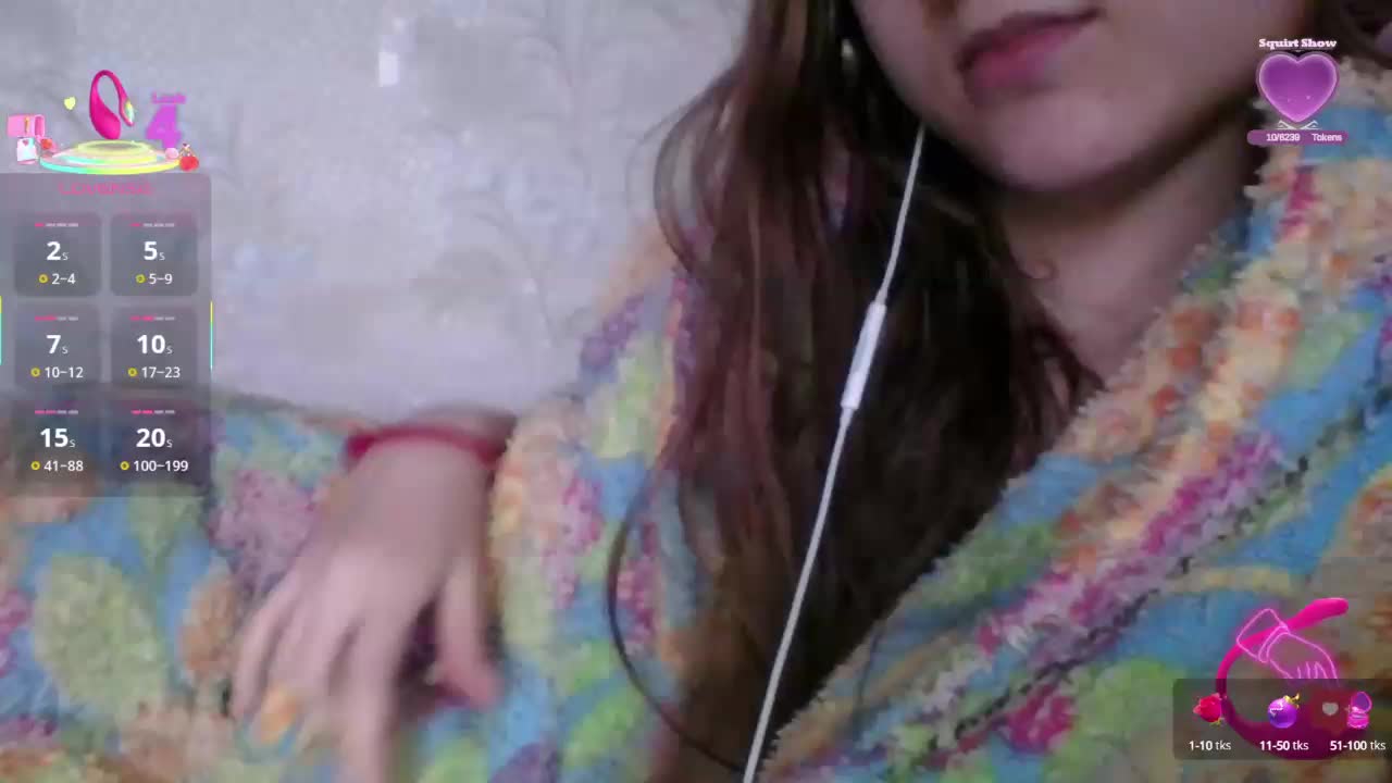 Kitty20Meow Adult Chat October 8, 2025