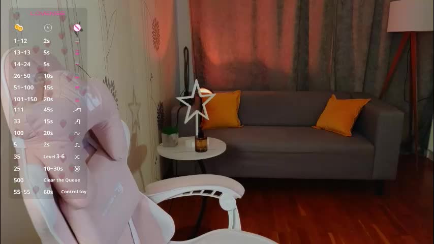 kari_lunna Adult Chat October 8, 2025