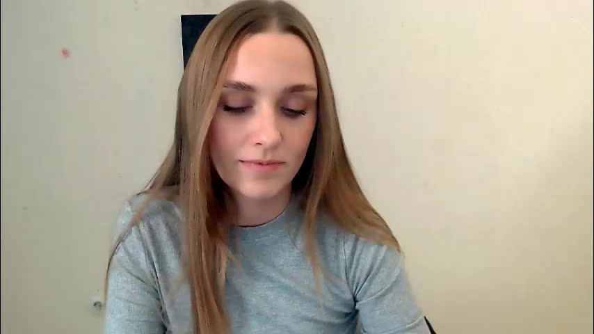 miss_angelina_ Adult Chat October 8, 2025