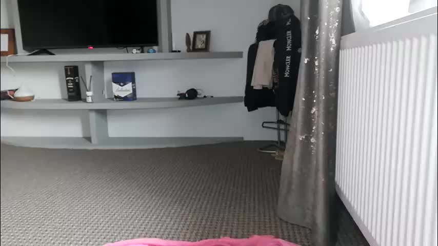 crazybrenda89 Adult Chat October 8, 2025