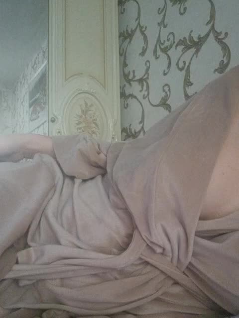 Swit777 Adult Chat October 8, 2025