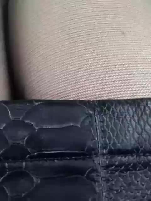 GolayaPravda Adult Chat October 8, 2025