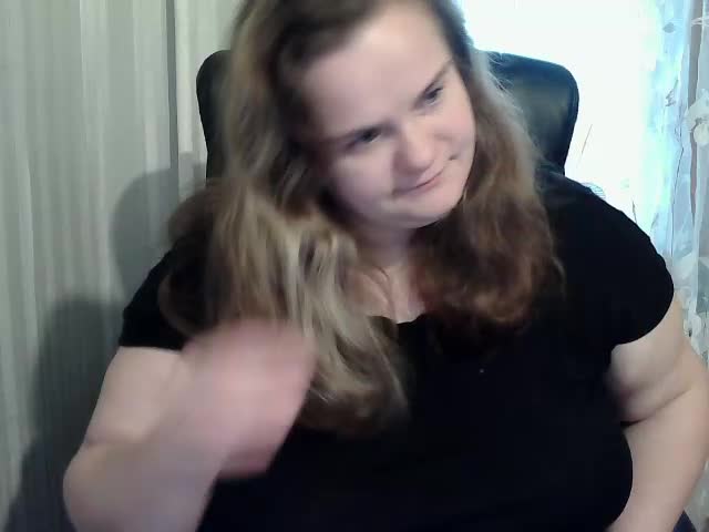 Mavkas2025 Adult Chat October 8, 2025