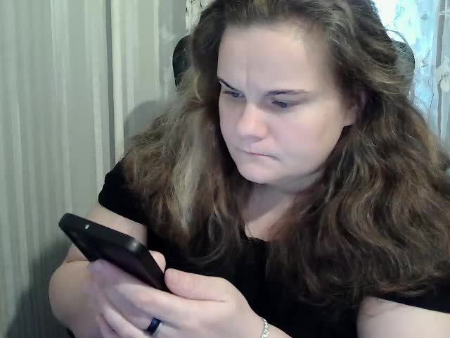 Mavkas2025 Adult Chat October 8, 2025