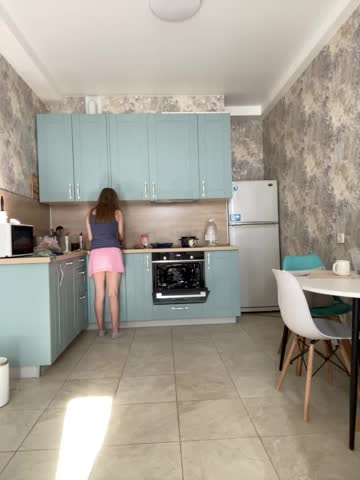 _I_123 Adult Chat October 8, 2025