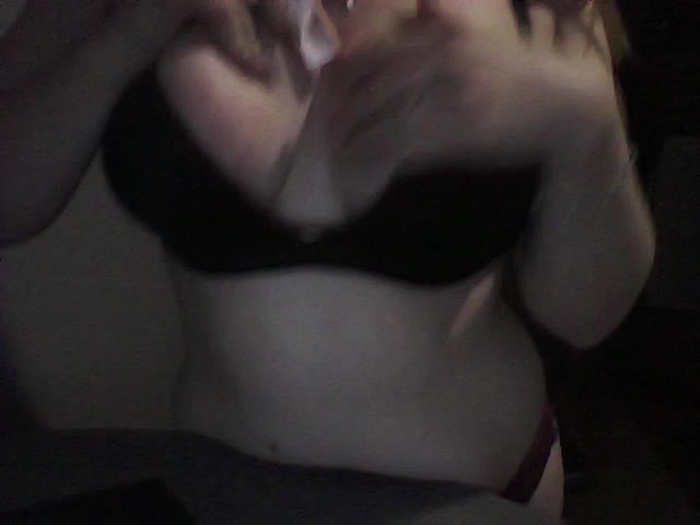 Marla2169 Adult Chat October 8, 2025