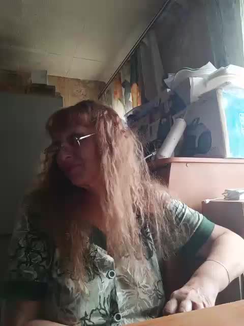 Sonya48 Adult Chat October 8, 2025