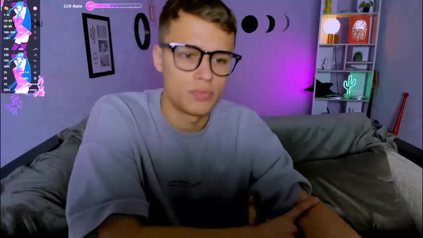 odri_sweet Adult Chat October 8, 2025