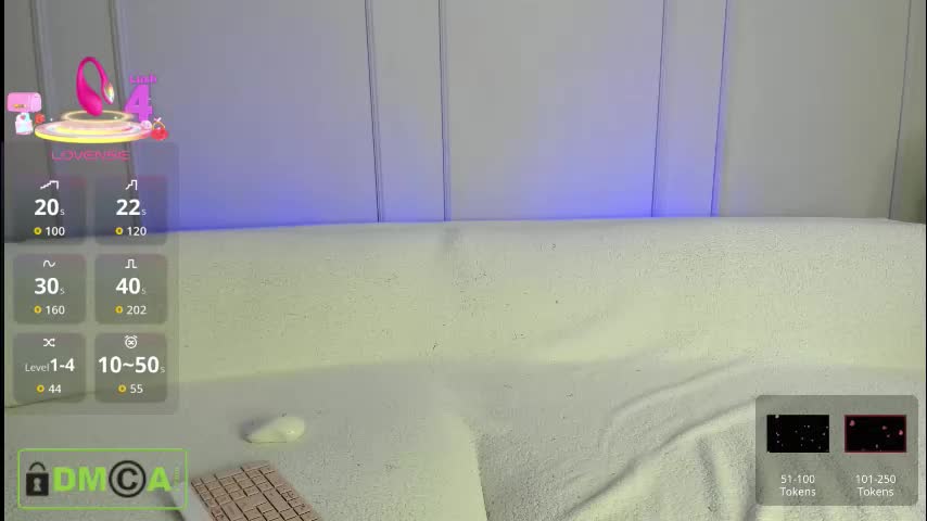 delyadelya33 Adult Chat October 8, 2025