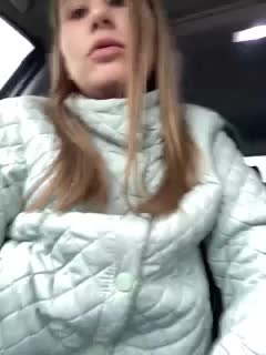 _Magic_ Adult Chat October 8, 2025