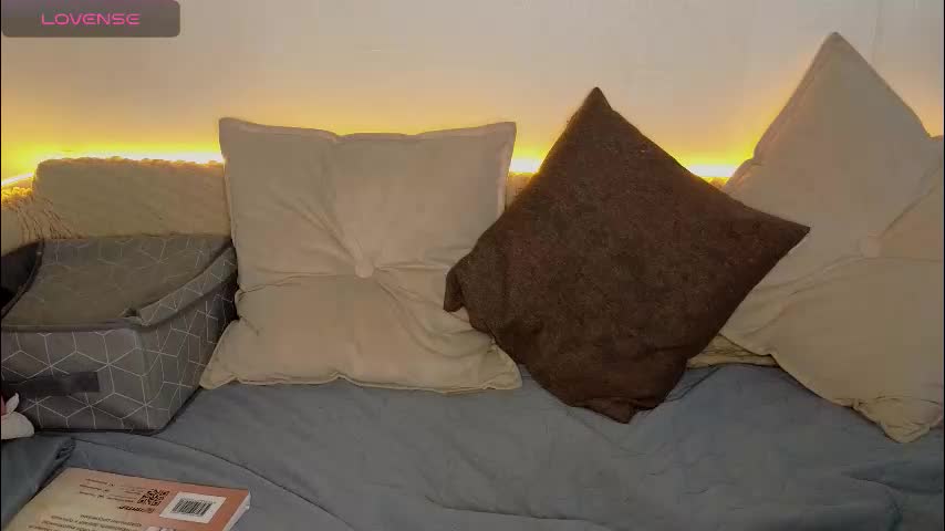 emilytrays Adult Chat October 8, 2025