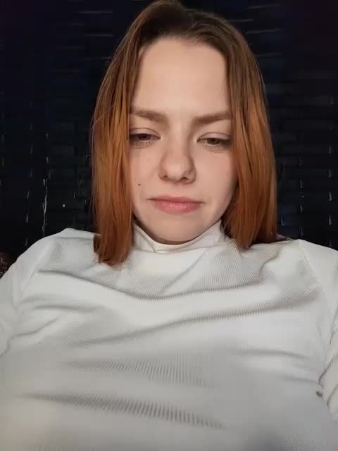 AliceRabbit Adult Chat October 8, 2025