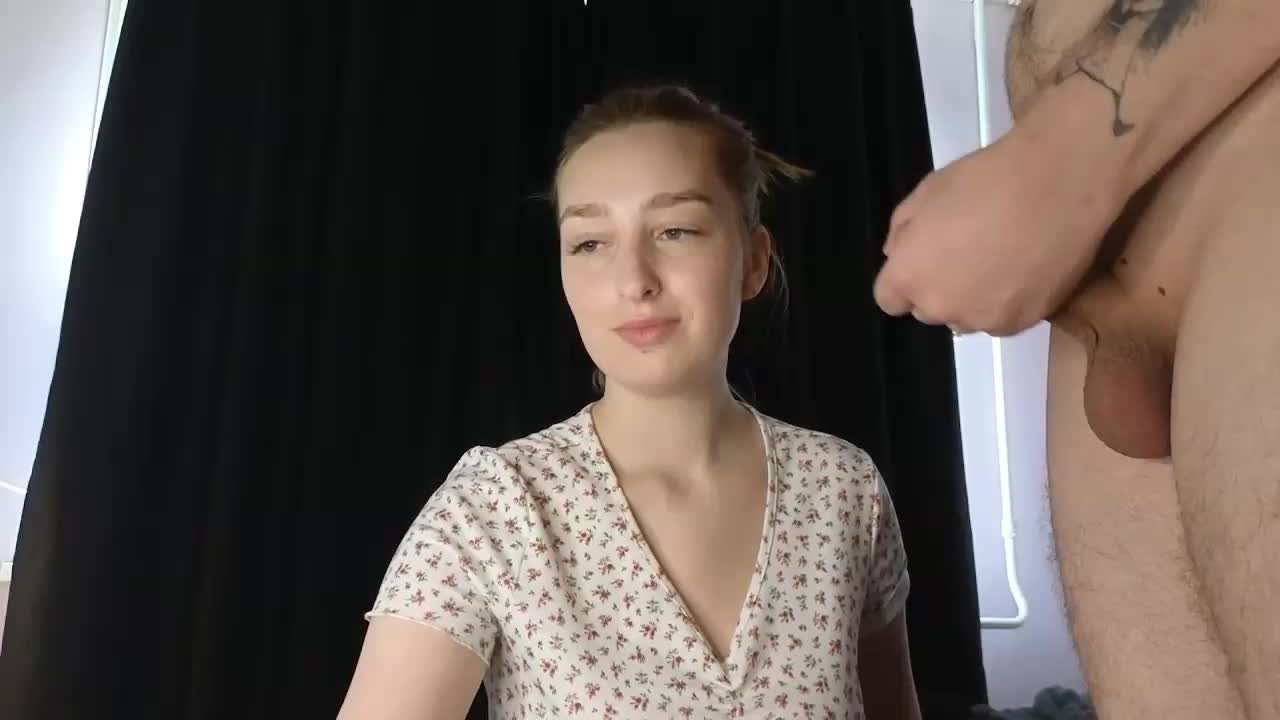 Sweet-Little-Lie Adult Chat October 8, 2025