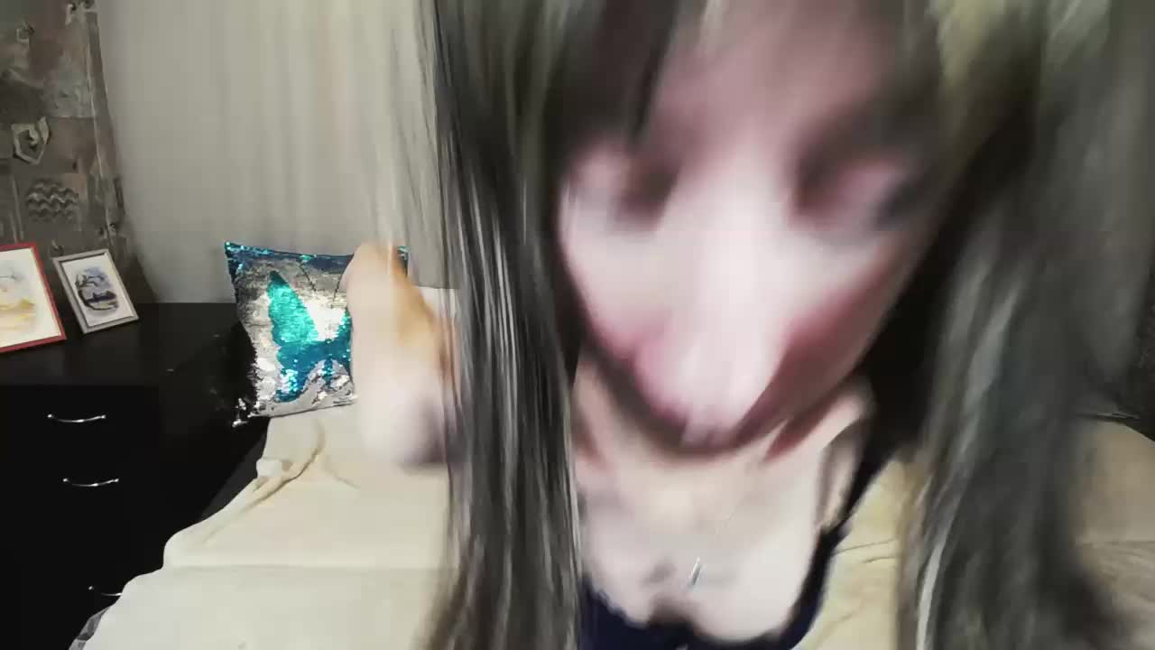 Unusual-G Adult Chat October 8, 2025