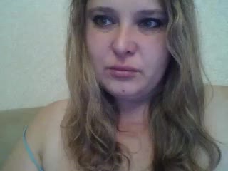 ParisMimi Adult Chat October 8, 2025