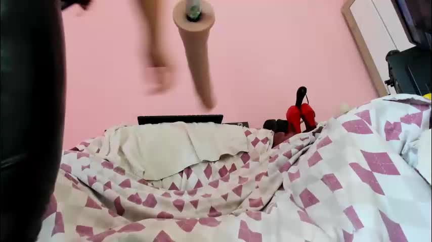 hotsweetangel4u Adult Chat October 8, 2025