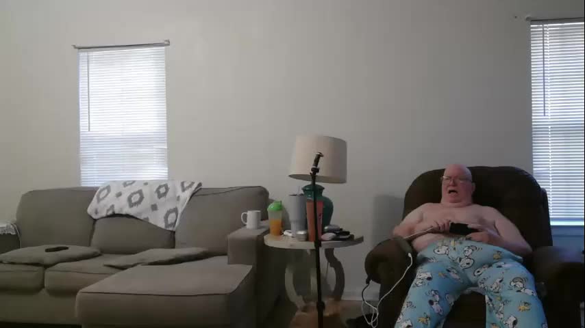 bigcraig123 Adult Chat October 8, 2025