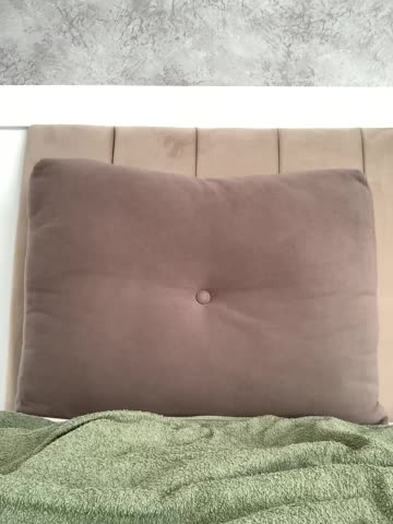 -Nezukoo- Adult Chat October 8, 2025