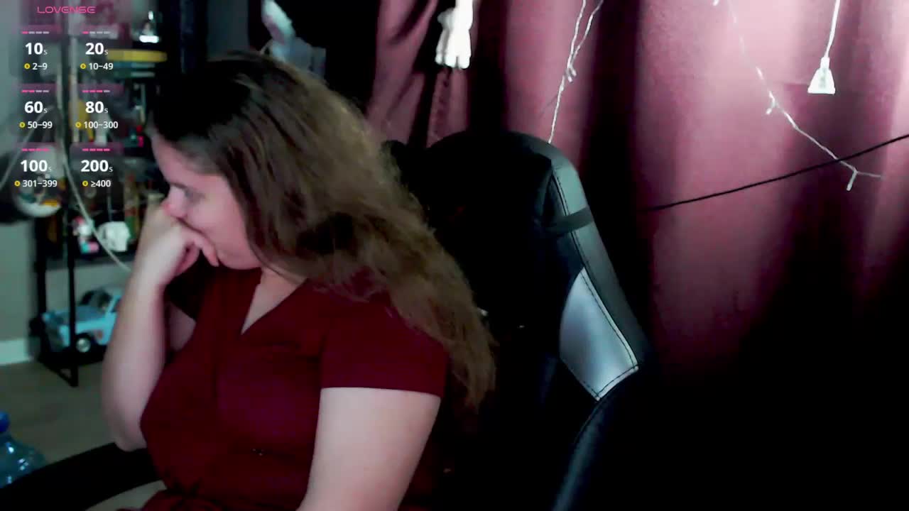 sweet_____cute Adult Chat October 8, 2025