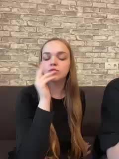 sweet1squirt Adult Chat October 8, 2025