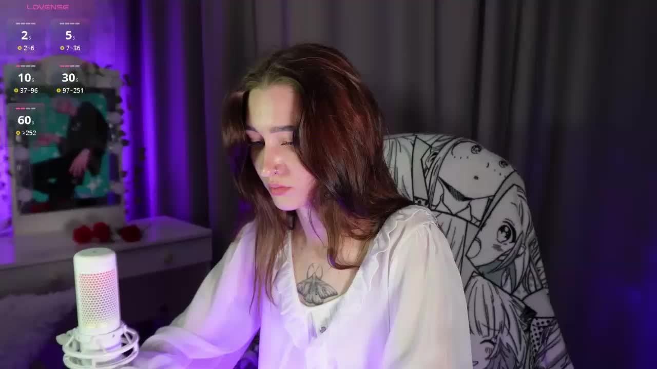 _SitCom_ Adult Chat October 8, 2025